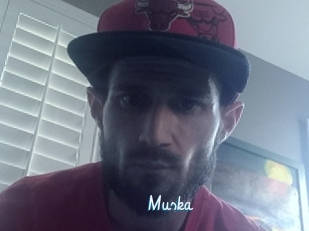 Muska