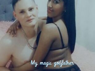 My_magic_godfather