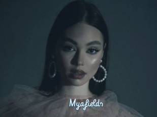 Myafields