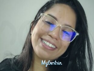 Mybestsin
