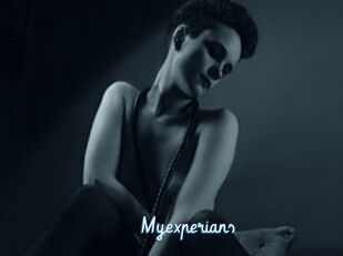 Myexperians