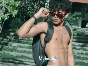 Mykewhite