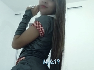 Myla19