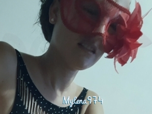 Mylena974