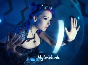 Mylenekush