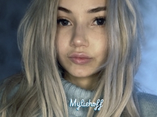 Myliehoff