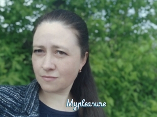 Mypleasure