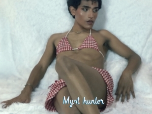 Myst_hunter