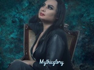 Mythicglory