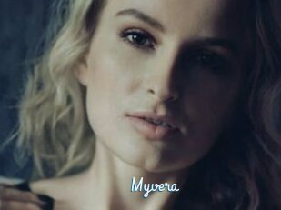 Myvera
