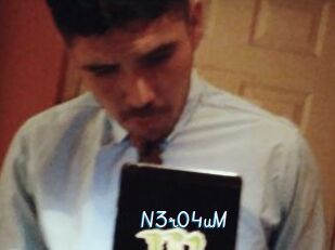 N3r04uM