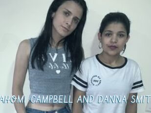 NAHOMI_CAMPBELL_AND_DANNA_SMIT