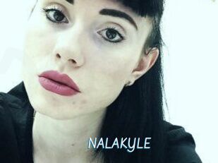 NALA_KYLE
