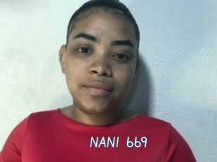 NANI_669