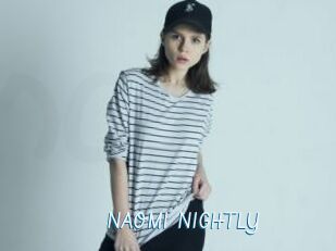NAOMI_NIGHTLY