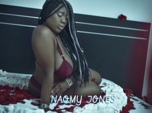 NAOMY_JONES
