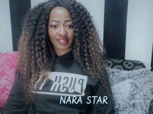 NARA_STAR