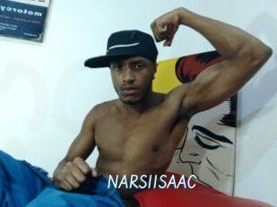 NARSI_ISAAC