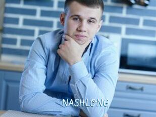 NASH_LONG