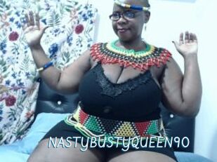 NASTYBUSTYQUEEN90