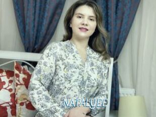 NATALYEE
