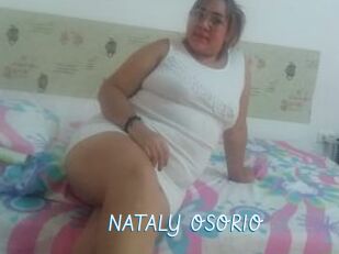 NATALY_OSORIO