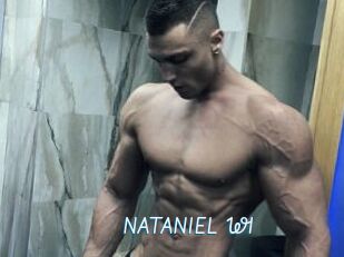 NATANIEL_WI