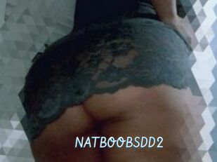 NATBOOBSDD2