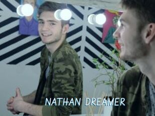 NATHAN_DREAMER