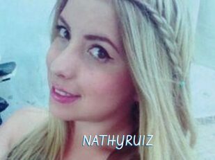 NATHYRUIZ