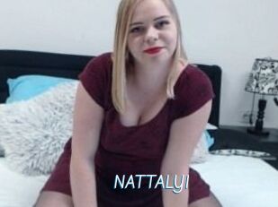 NATTALYI