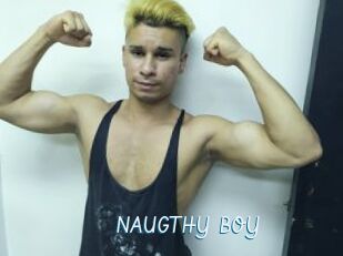 NAUGTHY_BOY