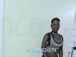NEUKMEDIEPX