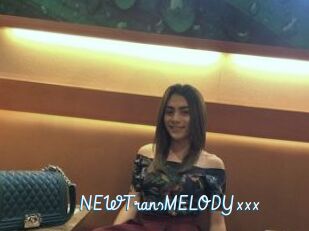 NEWTransMELODYxxx