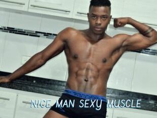 NICE_MAN_SEXY_MUSCLE