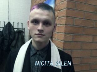 NICITA_SILEN