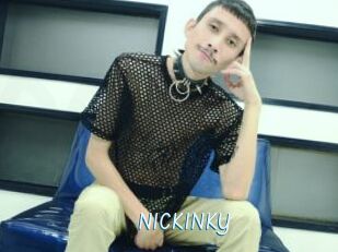 NICKINKY