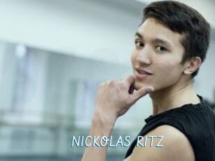 NICKOLAS_RITZ