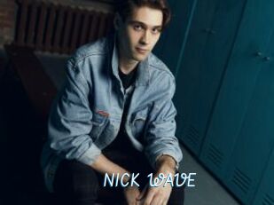 NICK_WAVE