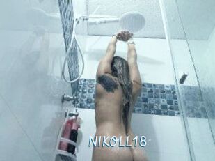 NIKOLL18