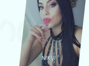 NIKYI