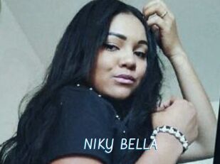 NIKY_BELLA
