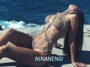 NINANENGI
