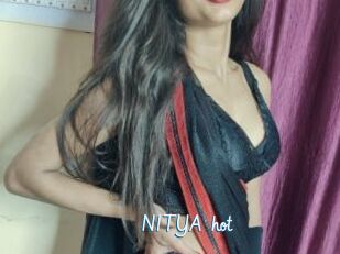 NITYA_hot