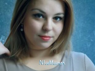 NIceMiamor