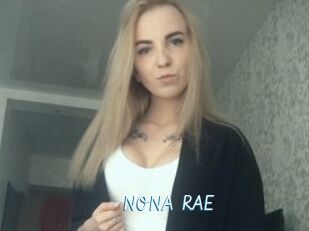 NONA_RAE