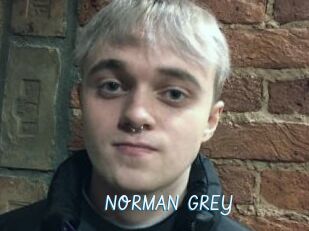 NORMAN_GREY