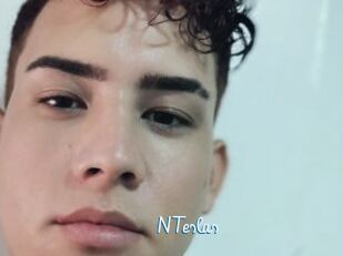 NTeslas