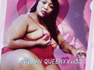 NUBIAN_QUEENXXxx35
