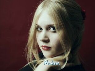 Nadeen